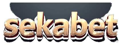 sekabet logo