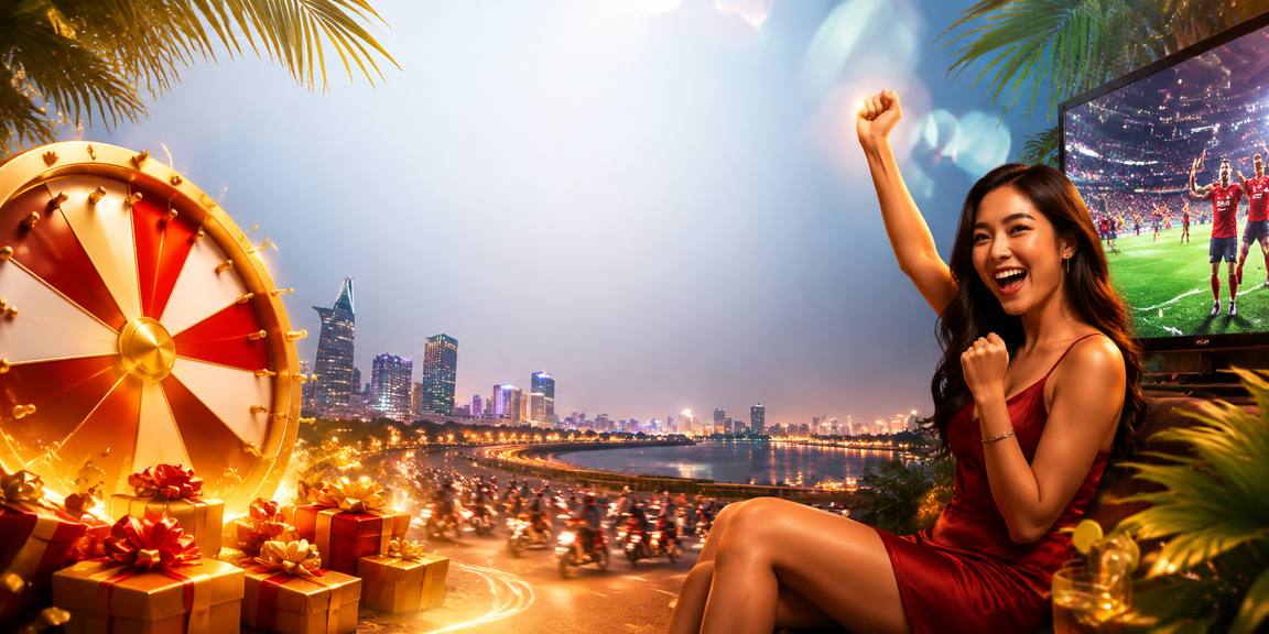 sekabet Chúng tôi xây dựng sekabet dựa trên nhu cầu thực tế của thị trường Việt Nam