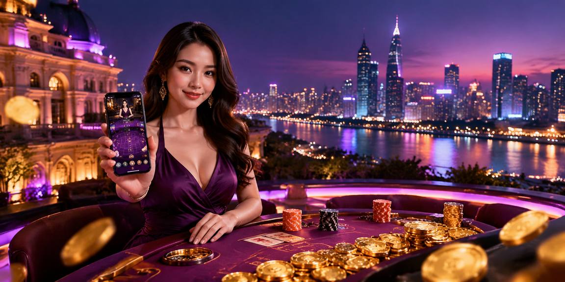 sekabet JetX